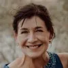 Brenda Howell