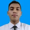 Abdul Munir