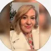 Ivonne Obelar