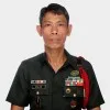Rafael Jan Salas