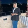 Aya Mohamed