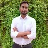 Shubham Kumar
