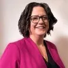 Janine Zweig