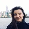 Liliane Bifano