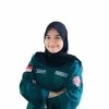 Siti Rohimah