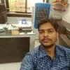 Prem patel