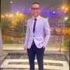 ehab elsaady