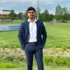 Pavan Chandra