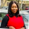 Motunrayo Audu
