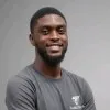 Paul Uwaifo