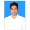 SOURAB VENUMBAKA