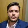 Phelipe Alves