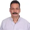 Harish Shetty