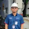 Reza Syaifulloh