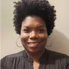 Felicia Turner