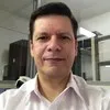 Alvaro Freitas