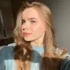 Uliana Konanets