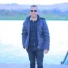 Michael Sayed
