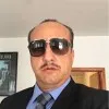 CESAR CORONADO