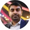 MANU KUMAR