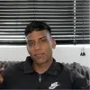 Anees Brown