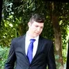 Jaco van Niekerk