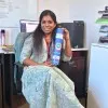 Ashwini