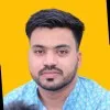 Ashok Kumar