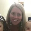 Julie Georgetti