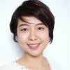 Ann Yanlin Liu