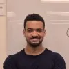 Kenneth Olibrice