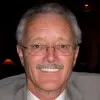 Billy Adams