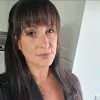 Jennifer Mueller