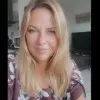 Nicole Martlew