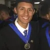 Jose Cabrera