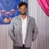 Chandaluru Nandakishore