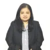 Aarushi Jain