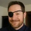 Aaron Schweidler