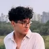 Aharth Dhivar