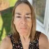 Lorri Morlan