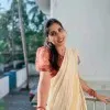 Athira