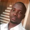 Abubakar Haruna