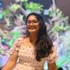 Mamindla Deekshitha