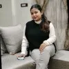 Prathna Pradhan