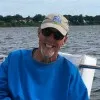 Jeffery Smithwick