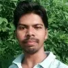 Subhasis Kumbhakar