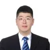 Woo Jung Kim