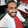 Mohammad Abdel Basset