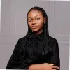 Irechukwu Amazing