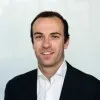 Matt Jacobs